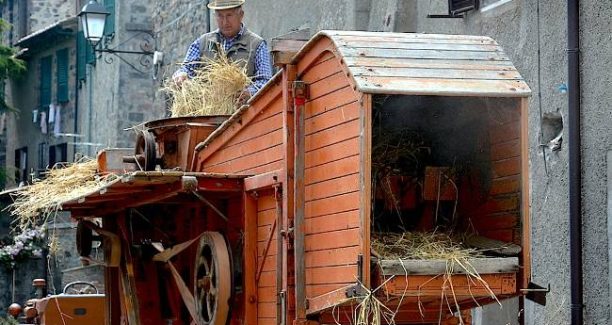 Radicofani_Festa_Antichi_Mestieri_03