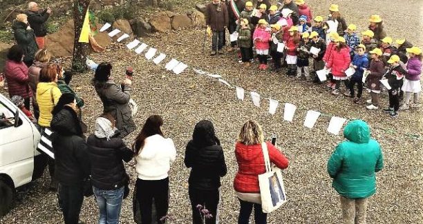 radicofani_festa_dell_albero_20161121_204521