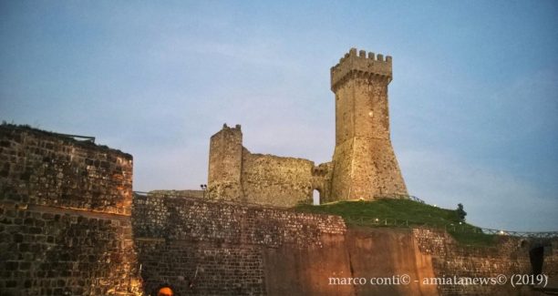 Radicofani_Fortezza_WP_20160625_183