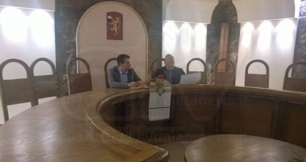 Radicofani_I_Giorni_di_Ghino_2016_WP_20160717_037