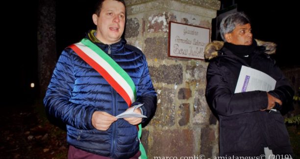 Radicofani_Inaugurazione_Bosco_Isabella_20191130__DSC1068