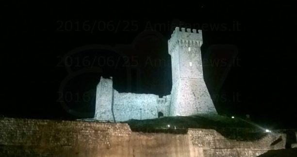 Radicofani_Inaugurazione_Equilibrio_Guerriero_WP_20160625_189