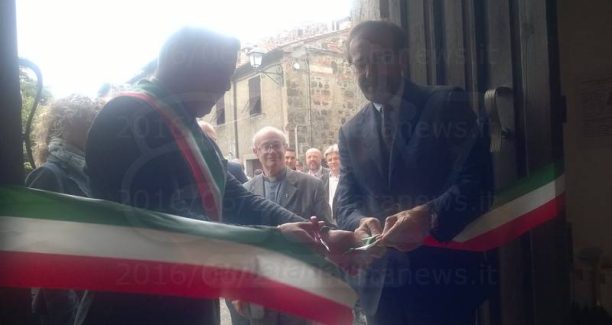 Radicofani_Inaugurazione_Risfugio_Alceo_Gestri_WP_20160620_082