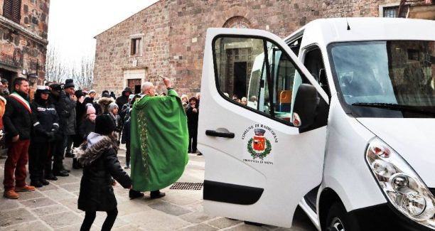 Radicofani_Inaugurazione_Scuolabus_20190224_IMG_2291_02