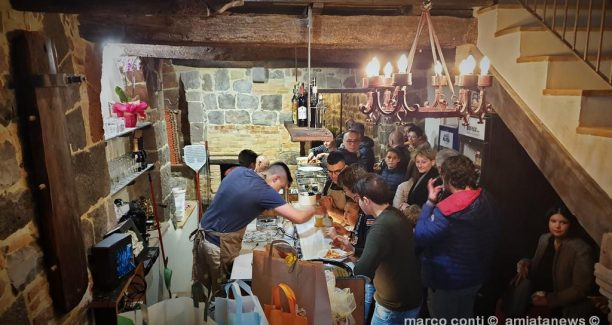 Radicofani_La_Bottega_del_Chiu_Inaugurazione_20190523_201530