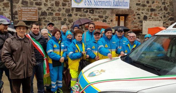 Radicofani_Misericordia_Inaugurazione_mezzo_20180311_01