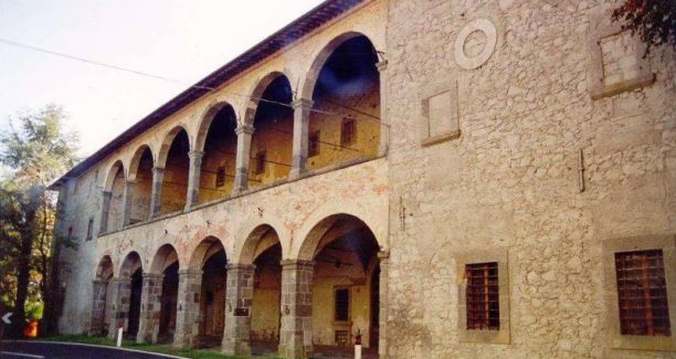 radicofani_palazzo_mediceo_posta_02