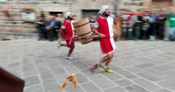 radicofani_palio_bigonzo_2016_img_20160911_191702