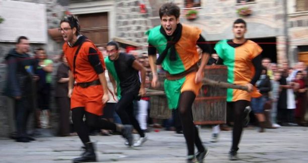 radicofani_palio_del_bigonzo_01