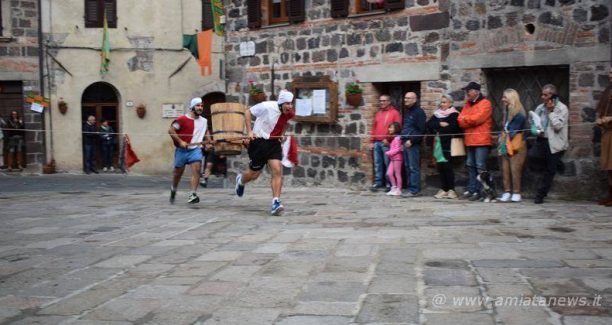 Radicofani_Palio_del_Bigonzo_2017_Corsa_DSC_0030