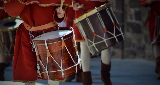 Radicofani_Palio_del_Bigonzo_2018_Corteo_Storico_20180909_DSC_7700
