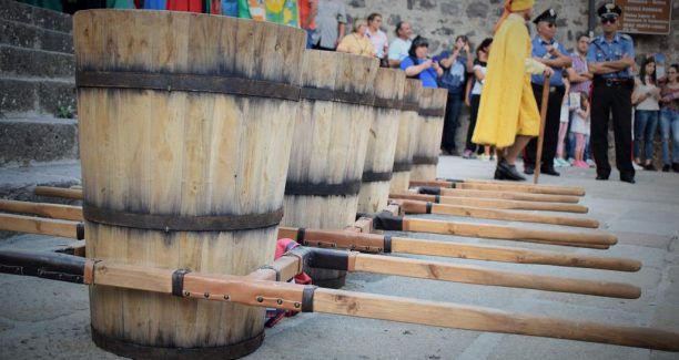 Radicofani_Palio_del_Bigonzo_2018_Pesa_Bigonzi_20180909_DSC_8312