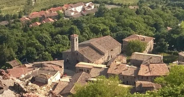Radicofani_Panorama_WP_20160625_080