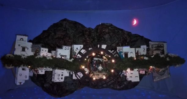Radicofani_Premiazione_Presepe_Natale_2018_20190106_02