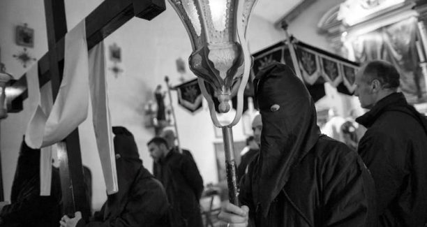 Radicofani_Processione_Venerdi_Santo_31