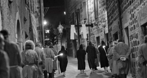 Radicofani_Processione_Venerdi_Santo_5