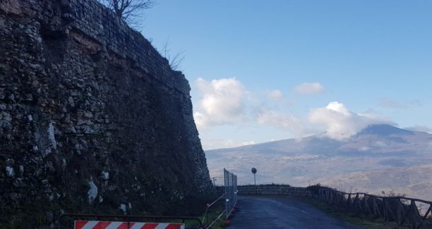 Radicofani_Restauro_Mura_Castel_Morro_20200127_103416