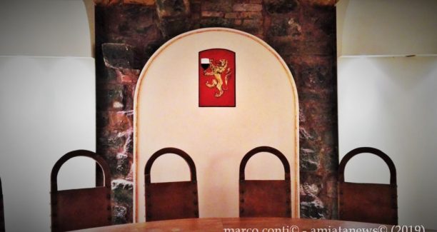 Radicofani_Sala_Consiglio_Comunale_IMG_20160909_212429