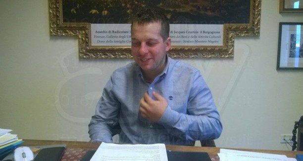 Radicofani_Sindaco_Francesco_Fabbrizzi_WP_20160620_020