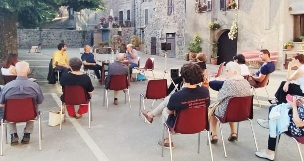 Radicofani_Val_dOrcia_Art_Festival_2021_08