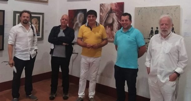 Radicofani_Val_dOrcia_Art_Festival_2021_Giuria_01