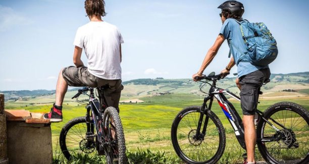 Radicofani_Val_dOrcia_E_Bike_01