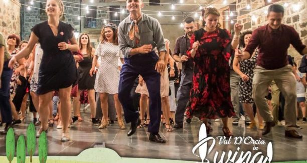 Radicofani_Val_dOrcia_Swing_2018_02