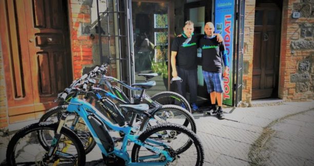 Radicofani_Val_dOrcia_e_bike_Nicolò_Rossi_20200530_01