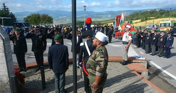 Radicofani_commemorazione_17_giugno