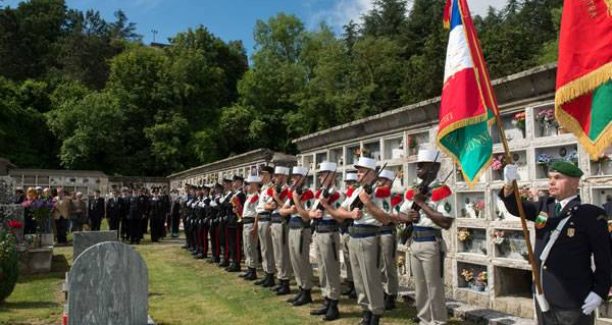 Radicofani_commemorazione_17_giugno_02