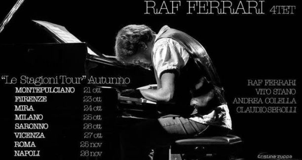 raf_ferrari_4tet_tour_2016_03
