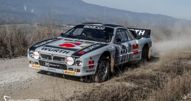 Rally_Val_dOrcia_20190209_02