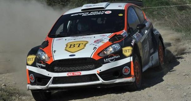 rally_val_dorcia_ford_tempestini_banca
