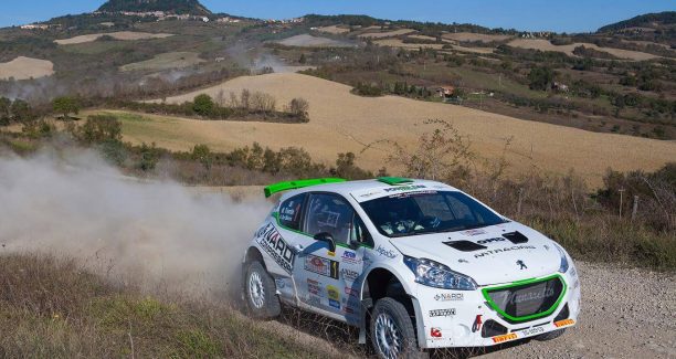 rally_val_dorcia_auto_01_pg