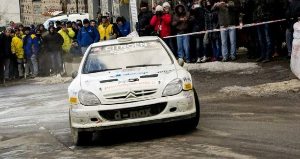 Rally_Val_dOrcia_equipaggio_02