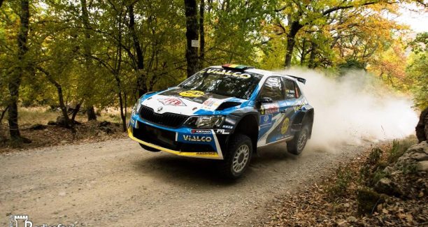Rally_Val_dOrcia_equipaggio_03