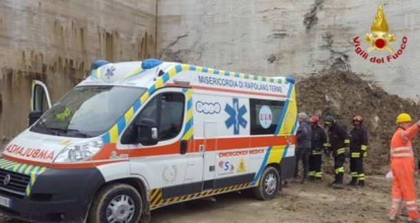 Rapolano_Terme_Incidente_Cava_Marii_01