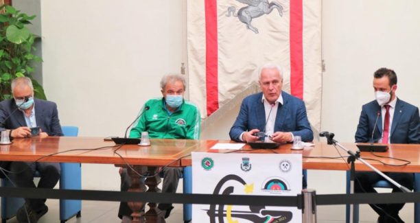 Rappuoli_Focacci_Giani_Niccolini_20210629_01