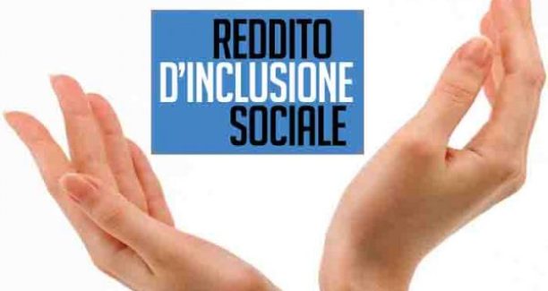 Reddito_di_Inclusione_03