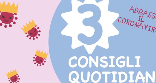 Regione_Toscana_Abbasso_Coronavirus_01