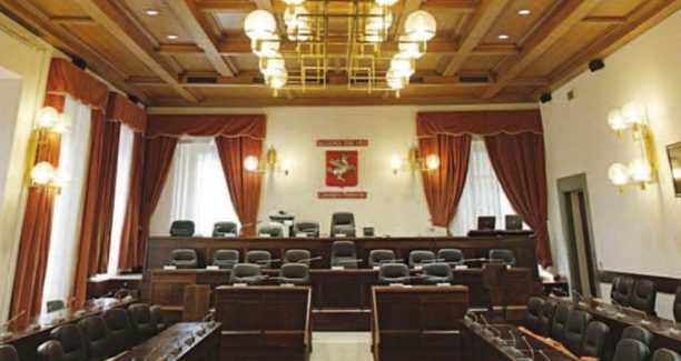 Regione_Toscana_Aula_Consiglio_02
