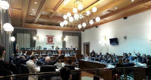 Regione_Toscana_Aula_Consiglio_2015