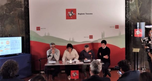 Regione_Toscana_Conferenza_Situazione_Incendi_2022_01