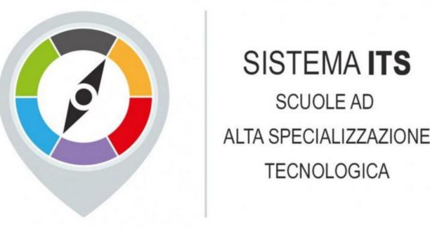 Regione_Toscana_Corsi_ITS_01