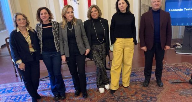 Regione_Toscana_Corso_Aassistenti_Sociali_01