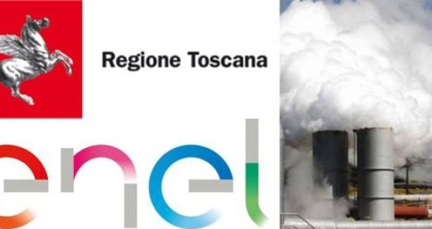 Regione_Toscana_Enel_geotermia