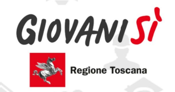 Regione_Toscana_Giovanisì_01