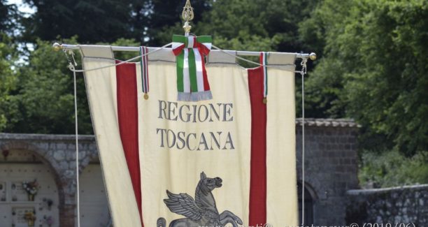 Regione_Toscana_Gonfalone