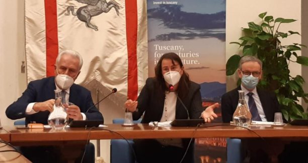 Regione_Toscana_Incontro_Invest_in_Tuscany_20210125_01