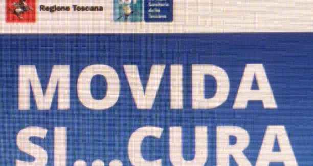 Regione_Toscana_Movida_Si_Cura_01